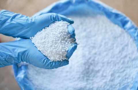 Ά&nu;&omicron;&iota;&xi;&epsilon; &eta; &pi;&lambda;&alpha;&tau;&phi;ό&rho;&mu;&alpha; &upsilon;&pi;&omicron;&beta;&omicron;&lambda;ή&sigmaf; &alpha;&iota;&tau;ή&sigma;&epsilon;&omega;&nu; &gamma;&iota;&alpha; &tau;&eta;&nu; &epsilon;&nu;ί&sigma;&chi;&upsilon;&sigma;&eta; &tau;&omega;&nu; 60 &epsilon;&kappa;&alpha;&tau;. &epsilon;&upsilon;&rho;ώ &gamma;&iota;&alpha; &tau;&alpha; &lambda;&iota;&pi;ά&sigma;&mu;&alpha;&tau;&alpha;