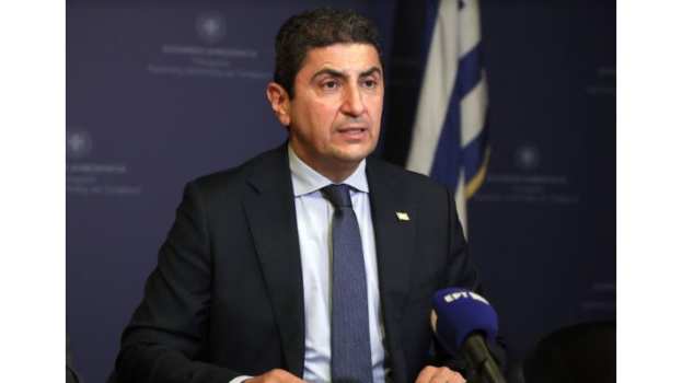 Y&pi;&Alpha;&Alpha;&Tau;: &Tau;&omicron; &mu;&nu;&eta;&mu;ό&nu;&iota;&omicron; &sigma;&upsilon;&nu;&epsilon;&rho;&gamma;&alpha;&sigma;ί&alpha;&sigmaf; &mu;&epsilon; &tau;&eta;&nu; &Tau;&omicron;&upsilon;&rho;&kappa;ί&alpha; &alpha;&nu;&omicron;ί&gamma;&epsilon;&iota; &nu;έ&omicron;&upsilon;&sigmaf; &omicron;&rho;ί&zeta;&omicron;&nu;&tau;&epsilon;&sigmaf; &sigma;&tau;&omicron;&nu; &pi;&rho;&omega;&tau;&omicron;&gamma;&epsilon;&nu;ή &tau;&omicron;&mu;έ&alpha;