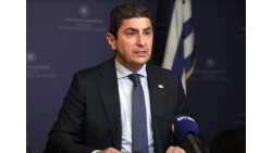 Y&pi;&Alpha;&Alpha;&Tau;: &Tau;&omicron; &mu;&nu;&eta;&mu;ό&nu;&iota;&omicron; &sigma;&upsilon;&nu;&epsilon;&rho;&gamma;&alpha;&sigma;ί&alpha;&sigmaf; &mu;&epsilon; &tau;&eta;&nu; &Tau;&omicron;&upsilon;&rho;&kappa;ί&alpha; &alpha;&nu;&omicron;ί&gamma;&epsilon;&iota; &nu;έ&omicron;&upsilon;&sigmaf; &omicron;&rho;ί&zeta;&omicron;&nu;&tau;&epsilon;&sigmaf; &sigma;&tau;&omicron;&nu; &pi;&rho;&omega;&tau;&omicron;&gamma;&epsilon;&nu;ή &tau;&omicron;&mu;έ&alpha;