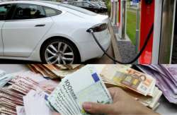 "&Kappa;&iota;&nu;&omicron;ύ&mu;&alpha;&iota; &Eta;&lambda;&epsilon;&kappa;&tau;&rho;&iota;&kappa;ά 2" : &Nu;έ&alpha; &epsilon;&pi;&iota;&delta;ό&tau;&eta;&sigma;&eta; έ&omega;&sigmaf; 10.500 &epsilon;&upsilon;&rho;ώ - &Pi;&omicron;&iota;&omicron;&iota; &omicron;&iota; &delta;&iota;&kappa;&alpha;&iota;&omicron;ύ&chi;&omicron;&iota;