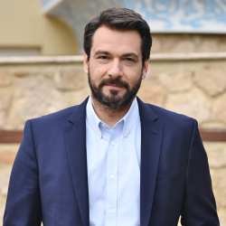 &Tau;ά&sigma;&omicron;&sigmaf; &Mu;&pi;&alpha;&rho;&tau;&zeta;ώ&kappa;&alpha;&sigmaf;: &Mu;&alpha;&zeta;ί &theta;&alpha; &gamma;ί&nu;&omicron;&upsilon;&mu;&epsilon; &tau;&omicron; &omicron;&rho;&mu;&eta;&tau;&iota;&kappa;ό &rho;&epsilon;ύ&mu;&alpha; &gamma;&iota;&alpha; &tau;&eta;&nu; &alpha;&lambda;&lambda;&alpha;&gamma;ή &sigma;&tau;&eta;&nu; &Eta;&mu;&alpha;&theta;ί&alpha;! &Mu;&alpha;&zeta;ί &sigma;&tau;&omicron; &alpha;ύ&rho;&iota;&omicron;!