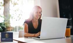 &Xi;&epsilon;&kappa;&iota;&nu;ή&sigma;&tau;&epsilon; έ&gamma;&kappa;&alpha;&iota;&rho;&alpha; &tau;&eta;&nu; &pi;&rho;&omicron;&epsilon;&tau;&omicron;&iota;&mu;&alpha;&sigma;ί&alpha; &sigma;&alpha;&sigmaf; &gamma;&iota;&alpha; &tau;&omicron;&nu; 2&omicron; &Pi;&alpha;&nu;&epsilon;&lambda;&lambda;ή&nu;&iota;&omicron; &Gamma;&rho;&alpha;&pi;&tau;ό &Delta;&iota;&alpha;&gamma;&omega;&nu;&iota;&sigma;&mu;ό &Alpha;&Sigma;&Epsilon;&Pi; &mu;&epsilon; &tau;&eta;&nu; Easy Education!