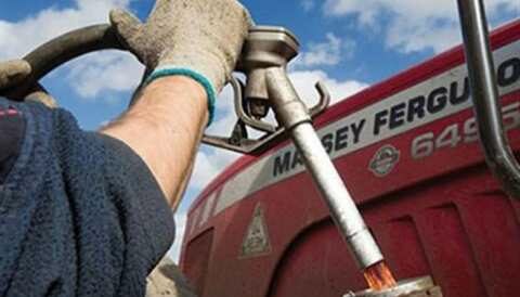 &Pi;&iota;&sigma;&tau;ώ&theta;&eta;&kappa;&epsilon; &sigma;&tau;&omicron;&upsilon;&sigmaf; &lambda;&omicron;&gamma;&alpha;&rho;&iota;&alpha;&sigma;&mu;&omicron;ύ&sigmaf; &tau;&omega;&nu; &alpha;&gamma;&rho;&omicron;&tau;ώ&nu; &eta; &epsilon;&pi;&iota;&sigma;&tau;&rho;&omicron;&phi;ή &phi;ό&rho;&omicron;&upsilon; &kappa;&alpha;&tau;&alpha;&nu;ά&lambda;&omega;&sigma;&eta;&sigmaf; &pi;&epsilon;&tau;&rho;&epsilon;&lambda;&alpha;ί&omicron;&upsilon;