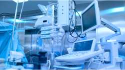 &Eta; &Pi;&Kappa;&Mu; &epsilon;&xi;&omicron;&pi;&lambda;ί&zeta;&epsilon;&iota; &kappa;&alpha;&iota; &alpha;&nu;&alpha;&beta;&alpha;&theta;&mu;ί&zeta;&epsilon;&iota; &pi;έ&nu;&tau;&epsilon; &nu;&omicron;&sigma;&eta;&lambda;&epsilon;&upsilon;&tau;&iota;&kappa;ά &iota;&delta;&rho;ύ&mu;&alpha;&tau;&alpha; &kappa;&alpha;&iota; &tau;&omicron; &Epsilon;&Kappa;&Alpha;&Beta; &Kappa;&epsilon;&nu;&tau;&rho;&iota;&kappa;ή&sigmaf; &Mu;&alpha;&kappa;&epsilon;&delta;&omicron;&nu;ί&alpha;&sigmaf; &mu;&epsilon; &sigma;ύ&gamma;&chi;&rho;&omicron;&nu;&alpha; &iota;&alpha;&tau;&rho;&omicron;&tau;&epsilon;&chi;&nu;&omicron;&lambda;&omicron;&gamma;&iota;&kappa;ά &mu;&eta;&chi;&alpha;&nu;ή&mu;&alpha;&tau;&alpha;