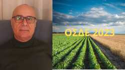 &Sigma;&tau;έ&phi;&alpha;&nu;&omicron;&sigmaf; &Nu;&tau;&alpha;&omicron;ύ&kappa;&alpha;&sigmaf; &pi;&rho;&omicron;&sigmaf; &Upsilon;&pi;&Alpha;&Alpha;&Tau;: &Sigma;&tau;&alpha;&mu;&alpha;&tau;ή&sigma;&epsilon;&tau;&epsilon; &nu;&alpha; &epsilon;&xi;&upsilon;&pi;&eta;&rho;&epsilon;&tau;&epsilon;ί&tau;&epsilon; &mu;&iota;&kappa;&rho;ό &sigma;&upsilon;&mu;&phi;έ&rho;&omicron;&nu;&tau;&alpha; &epsilon;&pi;&iota;&tau;ή&delta;&epsilon;&iota;&omega;&nu;