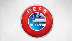 UEFA: &Eta; &epsilon;&pi;&iota;&pi;&lambda;έ&omicron;&nu; &epsilon;&pi;&iota;&delta;ό&tau;&eta;&sigma;&eta; &tau;&omega;&nu; &sigma;&upsilon;&lambda;&lambda;ό&gamma;&omega;&nu; &tau;&eta;&sigmaf; &delta;&epsilon;ύ&tau;&epsilon;&rho;&eta;&sigmaf; &kappa;&alpha;&tau;&eta;&gamma;&omicron;&rho;ί&alpha;&sigmaf; &alpha;&pi;&alpha;&iota;&tau;&epsilon;ί &tau;&eta;&nu; έ&gamma;&kappa;&rho;&iota;&sigma;&eta; &tau;&omega;&nu; &laquo;&mu;&epsilon;&gamma;ά&lambda;&omega;&nu;&raquo;