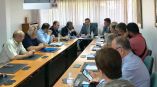 &Epsilon;&pi;ί&sigma;&kappa;&epsilon;&psi;&eta; &tau;&omicron;&upsilon; &Upsilon;&phi;&upsilon;&pi;&omicron;&upsilon;&rho;&gamma;&omicron;ύ &Alpha;&gamma;&rho;&omicron;&tau;&iota;&kappa;ή&sigmaf; &Alpha;&nu;ά&pi;&tau;&upsilon;&xi;&eta;&sigmaf; &kappa;&alpha;&iota; &Tau;&rho;&omicron;&phi;ί&mu;&omega;&nu; &Kappa;ώ&sigma;&tau;&alpha; &Sigma;&kappa;&rho;έ&kappa;&alpha; &sigma;&tau;&eta;&nu; &Pi;&epsilon;&rho;&iota;&phi;έ&rho;&epsilon;&iota;&alpha; &Gamma;&rho;&epsilon;&beta;&epsilon;&nu;ώ&nu; &epsilon;&nu; ό&psi;&epsilon;&iota; &tau;&eta;&sigmaf; 84&eta;&sigmaf; &Delta;&Epsilon;&Theta;