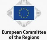 &Epsilon;&pi;ί&sigma;&kappa;&epsilon;&psi;&eta; &tau;&omicron;&upsilon; &Pi;&rho;&omicron;έ&delta;&rho;&omicron;&upsilon; &tau;&omicron;&upsilon; &Epsilon;&upsilon;&rho;&omega;&pi;&alpha;ϊ&kappa;&omicron;ύ &Lambda;&alpha;ϊ&kappa;&omicron;ύ &Kappa;ό&mu;&mu;&alpha;&tau;&omicron;&sigmaf; (EPP-CoR) Olgierd Geblewicz &sigma;&tau;&omicron;&nu; &Pi;&epsilon;&rho;&iota;&phi;&epsilon;&rho;&epsilon;&iota;ά&rho;&chi;&eta; &Kappa;&epsilon;&nu;&tau;&rho;&iota;&kappa;ή&sigmaf; &Mu;&alpha;&kappa;&epsilon;&delta;&omicron;&nu;ί&alpha;&sigmaf; &Alpha;&pi;ό&sigma;&tau;&omicron;&lambda;&omicron; &Tau;&zeta;&iota;&tau;&zeta;&iota;&kappa;ώ&sigma;&tau;&alpha;