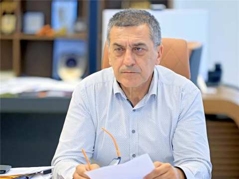 &Epsilon;&pi;&iota;&sigma;&tau;&omicron;&lambda;ή &Kappa;&omicron;&upsilon;&rho;έ&tau;&alpha; &sigma;&tau;&omicron; &Upsilon;&Pi;&Alpha;&Alpha;&Tau; &gamma;&iota;&alpha; &tau;&eta;&nu; &pi;&lambda;&eta;&rho;&omega;&mu;ή &tau;&omega;&nu; &epsilon;&nu;&iota;&sigma;&chi;ύ&sigma;&epsilon;&omega;&nu; &gamma;&iota;&alpha; &tau;&omicron; 2025 &sigma;&epsilon; &kappa;&alpha;&lambda;&lambda;&iota;&epsilon;&rho;&gamma;&eta;&tau;έ&sigmaf; &tau;&omega;&nu; &epsilon;&kappa;&tau;ά&sigma;&epsilon;&omega;&nu; &tau;&eta;&sigmaf; &tau;έ&omega;&sigmaf; &lambda;ί&mu;&nu;&eta;&sigmaf; &Kappa;ά&rho;&lambda;&alpha;&sigmaf;