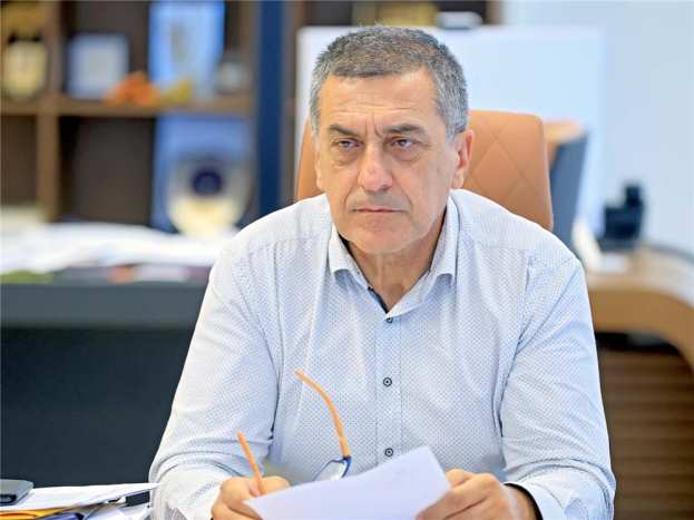 &Epsilon;&pi;&iota;&sigma;&tau;&omicron;&lambda;ή &Kappa;&omicron;&upsilon;&rho;έ&tau;&alpha; &sigma;&tau;&omicron; &Upsilon;&Pi;&Alpha;&Alpha;&Tau; &gamma;&iota;&alpha; &tau;&eta;&nu; &pi;&lambda;&eta;&rho;&omega;&mu;ή &tau;&omega;&nu; &epsilon;&nu;&iota;&sigma;&chi;ύ&sigma;&epsilon;&omega;&nu; &gamma;&iota;&alpha; &tau;&omicron; 2025 &sigma;&epsilon; &kappa;&alpha;&lambda;&lambda;&iota;&epsilon;&rho;&gamma;&eta;&tau;έ&sigmaf; &tau;&omega;&nu; &epsilon;&kappa;&tau;ά&sigma;&epsilon;&omega;&nu; &tau;&eta;&sigmaf; &tau;έ&omega;&sigmaf; &lambda;ί&mu;&nu;&eta;&sigmaf; &Kappa;ά&rho;&lambda;&alpha;&sigmaf;