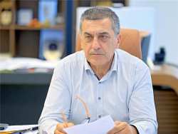 &Epsilon;&pi;&iota;&sigma;&tau;&omicron;&lambda;ή &Kappa;&omicron;&upsilon;&rho;έ&tau;&alpha; &sigma;&tau;&omicron; &Upsilon;&Pi;&Alpha;&Alpha;&Tau; &gamma;&iota;&alpha; &tau;&eta;&nu; &pi;&lambda;&eta;&rho;&omega;&mu;ή &tau;&omega;&nu; &epsilon;&nu;&iota;&sigma;&chi;ύ&sigma;&epsilon;&omega;&nu; &gamma;&iota;&alpha; &tau;&omicron; 2025 &sigma;&epsilon; &kappa;&alpha;&lambda;&lambda;&iota;&epsilon;&rho;&gamma;&eta;&tau;έ&sigmaf; &tau;&omega;&nu; &epsilon;&kappa;&tau;ά&sigma;&epsilon;&omega;&nu; &tau;&eta;&sigmaf; &tau;έ&omega;&sigmaf; &lambda;ί&mu;&nu;&eta;&sigmaf; &Kappa;ά&rho;&lambda;&alpha;&sigmaf;