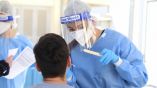 &Epsilon;&beta;&delta;&omicron;&mu;&alpha;&delta;&iota;&alpha;ί&omicron; &pi;&rho;ό&gamma;&rho;&alpha;&mu;&mu;&alpha; Rapid Test &sigma;&tau;&omicron;&nu; &Delta;ή&mu;&omicron; &Beta;έ&rho;&omicron;&iota;&alpha;&sigmaf;