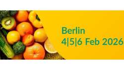 FRUIT LOGISTICA 2026: &Pi;&rho;ό&sigma;&kappa;&lambda;&eta;&sigma;&eta; &epsilon;&kappa;&delta;ή&lambda;&omega;&sigma;&eta;&sigmaf; &epsilon;&nu;&delta;&iota;&alpha;&phi;έ&rho;&omicron;&nu;&tau;&omicron;&sigmaf; &alpha;&pi;ό &tau;&eta;&nu; &Pi;&epsilon;&rho;&iota;&phi;έ&rho;&epsilon;&iota;&alpha; &Kappa;&epsilon;&nu;&tau;&rho;&iota;&kappa;ή&sigmaf; &Mu;&alpha;&kappa;&epsilon;&delta;&omicron;&nu;ί&alpha;&sigmaf; &gamma;&iota;&alpha; &sigma;&upsilon;&mu;&mu;&epsilon;&tau;&omicron;&chi;ή &epsilon;&pi;&iota;&chi;&epsilon;&iota;&rho;ή&sigma;&epsilon;&omega;&nu;