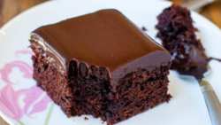 &Nu;&eta;&sigma;&tau;ί&sigma;&iota;&mu;&eta; &Sigma;&omicron;&kappa;&omicron;&lambda;&alpha;&tau;ί&nu;&alpha; - &Sigma;&upsilon;&nu;&tau;&alpha;&gamma;ή &tau;&omicron;&upsilon; &Pi;&alpha;&pi;&pi;&omicron;ύ