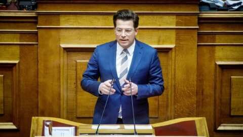 &Tau;ό&lambda;&kappa;&alpha;&sigmaf; : Έ&chi;&omicron;&upsilon;&mu;&epsilon; &pi;&rho;ό&tau;&alpha;&sigma;&eta; &gamma;&iota;&alpha; &tau;&omicron; &mu;έ&lambda;&lambda;&omicron;&nu; &mu;&alpha;&sigmaf;: &alpha;&nu;&alpha;&sigma;&tau;&rho;&omicron;&phi;ή &tau;&eta;&sigmaf; &pi;&omicron;&rho;&epsilon;ί&alpha;&sigmaf; &pi;&alpha;&rho;&alpha;&kappa;&mu;ή&sigmaf; &tau;&eta;&sigmaf; &Eta;&mu;&alpha;&theta;ί&alpha;&sigmaf; &mu;&epsilon; &beta;ά&sigma;&eta; &tau;&eta;&nu; &mu;&iota;&kappa;&rho;&omicron;&mu;&epsilon;&sigma;&alpha;ί&alpha; &epsilon;&pi;&iota;&chi;&epsilon;&iota;&rho;&eta;&mu;&alpha;&tau;&iota;&kappa;ό&tau;&eta;&tau;&alpha; &kappa;&alpha;&iota; έ&nu;&alpha; ά&lambda;&lambda;&omicron; &mu;&omicron;&nu;&tau;έ&lambda;&omicron; &pi;&alpha;&rho;&alpha;&gamma;&omega;&gamma;ή&sigmaf; &kappa;&alpha;&iota; &alpha;&nu;ά&pi;&tau;&upsilon;&xi;&eta;&sigmaf;