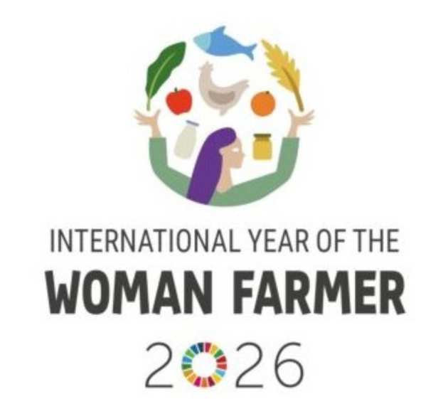 2026, &tau;&omicron; &delta;&iota;&epsilon;&theta;&nu;έ&sigmaf; έ&tau;&omicron;&sigmaf; &alpha;&gamma;&rho;ό&tau;&iota;&sigma;&sigma;&alpha;&sigmaf;