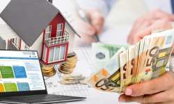 &Alpha;&Alpha;&Delta;&Epsilon;: &Epsilon;&pi;έ&kappa;&tau;&alpha;&sigma;&eta; &chi;&rho;ό&nu;&omicron;&upsilon; &iota;&sigma;&chi;ύ&omicron;&sigmaf; &tau;&omega;&nu; &pi;&iota;&sigma;&tau;&omicron;&pi;&omicron;&iota;&eta;&tau;&iota;&kappa;ώ&nu; &Epsilon;&Nu;&Phi;&Iota;&Alpha;, &gamma;&iota;&alpha; &alpha;&pi;&omicron;&beta;&iota;ώ&sigma;&alpha;&nu;&tau;&epsilon;&sigmaf; &kappa;&alpha;&iota; &nu;&omicron;&mu;&iota;&kappa;ά &pi;&rho;ό&sigma;&omega;&pi;&alpha; &pi;&omicron;&upsilon; έ&chi;&omicron;&upsilon;&nu; &delta;&iota;&alpha;&kappa;ό&psi;&epsilon;&iota; &tau;&iota;&sigmaf; &epsilon;&rho;&gamma;&alpha;&sigma;ί&epsilon;&sigmaf; &tau;&omicron;&upsilon;&sigmaf;