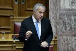 &Upsilon;&pi;&Alpha;&Alpha;&Tau; : &Pi;&alpha;&rho;&alpha;&kappa;&omicron;&lambda;&omicron;&upsilon;&theta;&omicron;ύ&mu;&epsilon; &sigma;&tau;&epsilon;&nu;ά &tau;&eta;&nu; &alpha;&gamma;&omicron;&rho;ά &kappa;&alpha;&iota; &pi;&alpha;&rho;&epsilon;&mu;&beta;&alpha;ί&nu;&omicron;&upsilon;&mu;&epsilon; ό&pi;&omicron;&upsilon; &upsilon;&pi;ά&rho;&chi;&omicron;&upsilon;&nu; &phi;&alpha;&iota;&nu;ό&mu;&epsilon;&nu;&alpha; &kappa;&epsilon;&rho;&delta;&omicron;&sigma;&kappa;&omicron;&pi;ί&alpha;&sigmaf;