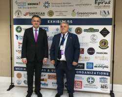 &Omicron; &Delta;&iota;&alpha;&tau;&rho;&omicron;&phi;&iota;&kappa;ό&sigmaf; &Pi;&lambda;&omicron;ύ&tau;&omicron;&sigmaf; &tau;&eta;&sigmaf; &Delta;&upsilon;&tau;&iota;&kappa;ή&sigmaf; &Mu;&alpha;&kappa;&epsilon;&delta;&omicron;&nu;ί&alpha;&sigmaf; &sigma;&tau;&eta;&nu; &Alpha;&mu;&epsilon;&rho;&iota;&kappa;ή