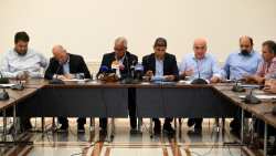 Έ&beta;&rho;&omicron;&sigmaf;: Ά&mu;&epsilon;&sigma;&eta; &epsilon;&nu;&epsilon;&rho;&gamma;&omicron;&pi;&omicron;ί&eta;&sigma;&eta; &tau;&eta;&sigmaf; &delta;&iota;&alpha;&delta;&iota;&kappa;&alpha;&sigma;ί&alpha;&sigmaf; &tau;&omega;&nu; &alpha;&pi;&omicron;&zeta;&eta;&mu;&iota;ώ&sigma;&epsilon;&omega;&nu; &gamma;&iota;&alpha; &tau;&omicron;&upsilon;&sigmaf; &pi;&upsilon;&rho;&omicron;&pi;&alpha;&theta;&epsilon;ί&sigmaf;