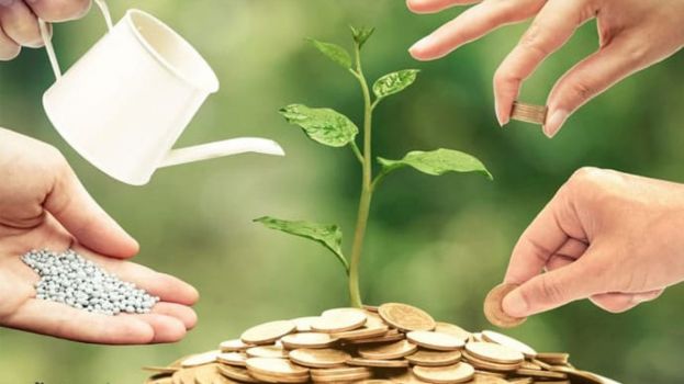 &Kappa;&upsilon;&kappa;&lambda;&iota;&kappa;ή &Omicron;&iota;&kappa;&omicron;&nu;&omicron;&mu;ί&alpha; &sigma;&tau;&iota;&sigmaf; &Mu;&iota;&kappa;&rho;&omicron;&mu;&epsilon;&sigma;&alpha;ί&epsilon;&sigmaf; &Epsilon;&pi;&iota;&chi;&epsilon;&iota;&rho;ή&sigma;&epsilon;&iota;&sigmaf; &tau;&omicron;&upsilon; &kappa;&lambda;ά&delta;&omicron;&upsilon; &tau;&eta;&sigmaf; &Alpha;&gamma;&rho;&omicron;&delta;&iota;&alpha;&tau;&rho;&omicron;&phi;ή&sigmaf;:  4&eta;  &Sigma;&upsilon;&nu;ά&nu;&tau;&eta;&sigma;&eta; &tau;&eta;&sigmaf; &Tau;&omicron;&pi;&iota;&kappa;ή&sigmaf; &Omicron;&mu;ά&delta;&alpha;&sigmaf; &Upsilon;&pi;&omicron;&sigma;&tau;ή&rho;&iota;&xi;&eta;&sigmaf; &tau;&omicron;&upsilon; έ&rho;&gamma;&omicron;&upsilon; INTERREG EUROPE &ldquo;SinCE-AFC&rdquo;