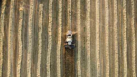 &Pi;&Omicron;&Gamma;&Epsilon;&Delta;&Upsilon;: Ό&tau;&alpha;&nu; &eta; &laquo;&mu;&epsilon;&tau;&alpha;&rho;&rho;ύ&theta;&mu;&iota;&sigma;&eta;&raquo; &kappa;&alpha;&tau;&alpha;&rho;&rho;έ&epsilon;&iota;, &omicron; &ldquo;&Beta;&alpha;&sigma;&iota;&lambda;&iota;ά&sigmaf; Ή&lambda;&iota;&omicron;&sigmaf;&rdquo; &omicron;&phi;&epsilon;ί&lambda;&epsilon;&iota; &nu;&alpha; &lambda;&omicron;&gamma;&omicron;&delta;&omicron;&tau;ή&sigma;&epsilon;&iota;&raquo;