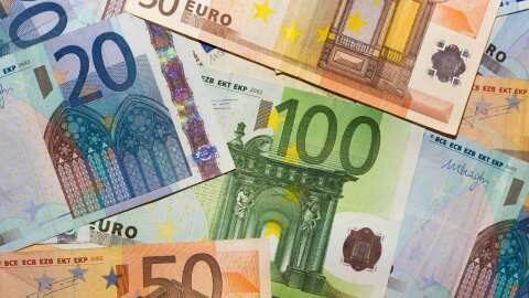 &Omicron;&iota; &epsilon;&nu;&iota;&sigma;&chi;ύ&sigma;&epsilon;&iota;&sigmaf; &alpha;&pi;ό &tau;&omicron; &Upsilon;&Pi;&Alpha;&Alpha;&Tau; &kappa;&alpha;&iota; &tau;&alpha; &mu;έ&tau;&rho;&alpha; &pi;&omicron;&upsilon; έ&lambda;&alpha;&beta;&epsilon; &gamma;&iota;&alpha; &tau;&omicron;&nu; &kappa;&tau;&eta;&nu;&omicron;&tau;&rho;&omicron;&phi;&iota;&kappa;ό &kappa;&lambda;ά&delta;&omicron; - &Tau;&iota; έ&gamma;&iota;&nu;&epsilon; &sigma;&tau;&eta; &Nu;ά&xi;&omicron;