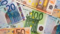 &Omicron;&iota; &epsilon;&nu;&iota;&sigma;&chi;ύ&sigma;&epsilon;&iota;&sigmaf; &alpha;&pi;ό &tau;&omicron; &Upsilon;&Pi;&Alpha;&Alpha;&Tau; &kappa;&alpha;&iota; &tau;&alpha; &mu;έ&tau;&rho;&alpha; &pi;&omicron;&upsilon; έ&lambda;&alpha;&beta;&epsilon; &gamma;&iota;&alpha; &tau;&omicron;&nu; &kappa;&tau;&eta;&nu;&omicron;&tau;&rho;&omicron;&phi;&iota;&kappa;ό &kappa;&lambda;ά&delta;&omicron; - &Tau;&iota; έ&gamma;&iota;&nu;&epsilon; &sigma;&tau;&eta; &Nu;ά&xi;&omicron;