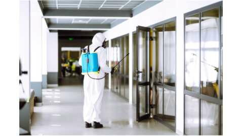 &Pi;&omicron;&iota;&epsilon;&sigmaf; &epsilon;ί&nu;&alpha;&iota; &omicron;&iota; &mu;έ&theta;&omicron;&delta;&omicron;&iota; &alpha;&pi;&omicron;&lambda;ύ&mu;&alpha;&nu;&sigma;&eta;&sigmaf; &sigma;&epsilon; &kappa;&omicron;&iota;&nu;ό&chi;&rho;&eta;&sigma;&tau;&omicron;&upsilon;&sigmaf; &chi;ώ&rho;&omicron;&upsilon;&sigmaf; &pi;&omicron;&upsilon; &mu;&pi;&omicron;&rho;&omicron;ύ&nu; &nu;&alpha; &epsilon;&phi;&alpha;&rho;&mu;&omicron;&sigma;&tau;&omicron;ύ&nu; &alpha;&pi;ό &tau;&omicron;&upsilon;&sigmaf; &delta;ή&mu;&omicron;&upsilon;&sigmaf;