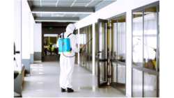 &Pi;&omicron;&iota;&epsilon;&sigmaf; &epsilon;ί&nu;&alpha;&iota; &omicron;&iota; &mu;έ&theta;&omicron;&delta;&omicron;&iota; &alpha;&pi;&omicron;&lambda;ύ&mu;&alpha;&nu;&sigma;&eta;&sigmaf; &sigma;&epsilon; &kappa;&omicron;&iota;&nu;ό&chi;&rho;&eta;&sigma;&tau;&omicron;&upsilon;&sigmaf; &chi;ώ&rho;&omicron;&upsilon;&sigmaf; &pi;&omicron;&upsilon; &mu;&pi;&omicron;&rho;&omicron;ύ&nu; &nu;&alpha; &epsilon;&phi;&alpha;&rho;&mu;&omicron;&sigma;&tau;&omicron;ύ&nu; &alpha;&pi;ό &tau;&omicron;&upsilon;&sigmaf; &delta;ή&mu;&omicron;&upsilon;&sigmaf;