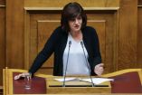 &Eta; &Phi;&rho;. &Kappa;&alpha;&rho;&alpha;&sigma;&alpha;&rho;&lambda;ί&delta;&omicron;&upsilon; &gamma;&iota;&alpha; &tau;&alpha; &mu;έ&tau;&rho;&alpha; &pi;&rho;&omicron;&sigma;&tau;&alpha;&sigma;ί&alpha;&sigmaf; &tau;&omega;&nu; &epsilon;&rho;&gamma;&alpha;&zeta;&omicron;&mu;έ&nu;&omega;&nu; &alpha;&pi;ό &tau;&omicron;&nu; &kappa;&omicron;&rho;&omega;&nu;&omicron;ϊό