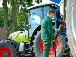 &Sigma;&epsilon; &Phi;&Epsilon;&Kappa; &eta; &alpha;ύ&xi;&eta;&sigma;&eta; &kappa;&alpha;&tau;ά 50% &tau;&omicron;&upsilon; &omicron;&rho;ί&omicron;&upsilon; &epsilon;&pi;&iota;&sigma;&tau;&rho;&omicron;&phi;ή&sigmaf; &Epsilon;&Phi;&Kappa; &alpha;&gamma;&rho;&omicron;&tau;&iota;&kappa;&omicron;ύ &pi;&epsilon;&tau;&rho;&epsilon;&lambda;&alpha;ί&omicron;&upsilon; &gamma;&iota;&alpha; &tau;&omicron; 2025