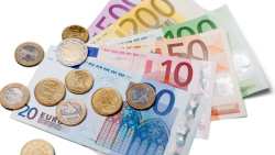 &Pi;&omicron;&iota;&epsilon;&sigmaf; &pi;&lambda;&eta;&rho;&omega;&mu;έ&sigmaf; &theta;&alpha; &pi;&rho;&alpha;&gamma;&mu;&alpha;&tau;&omicron;&pi;&omicron;&iota;&eta;&theta;&omicron;ύ&nu; &tau;&eta;&nu; &pi;&epsilon;&rho;ί&omicron;&delta;&omicron; 4 &Alpha;&upsilon;&gamma;&omicron;ύ&sigma;&tau;&omicron;&upsilon; έ&omega;&sigmaf; 8 &Alpha;&upsilon;&gamma;&omicron;ύ&sigma;&tau;&omicron;&upsilon; &alpha;&pi;ό e-&Epsilon;&Phi;&Kappa;&Alpha; &kappa;&alpha;&iota; &Delta;&Upsilon;&Pi;&Alpha;