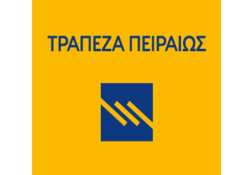 &Tau;&rho;ά&pi;&epsilon;&zeta;&alpha; &Pi;&epsilon;&iota;&rho;&alpha;&iota;ώ&sigmaf;: &Pi;&alpha;&rho;έ&chi;&epsilon;&iota; &rho;&epsilon;&upsilon;&sigma;&tau;ό&tau;&eta;&tau;&alpha; &sigma;&tau;&omicron;&nu; &alpha;&gamma;&rho;&omicron;&tau;&iota;&kappa;ό &kappa;ό&sigma;&mu;&omicron; &mu;έ&sigma;&omega; &tau;&eta;&sigmaf; &Kappa;ά&rho;&tau;&alpha;&sigmaf; &Alpha;&gamma;&rho;ό&tau;&eta;