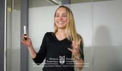 &Pi;&rho;&omicron;&sigma;&lambda;ή&psi;&epsilon;&iota;&sigmaf; &sigma;&epsilon; &Delta;&eta;&mu;ό&sigma;&iota;&omicron; &amp; &Alpha;&Sigma;&Epsilon;&Pi; - &Tau;&epsilon;&lambda;&epsilon;&upsilon;&tau;&alpha;ί&epsilon;&sigmaf; &mu;έ&rho;&epsilon;&sigmaf; &epsilon;&gamma;&gamma;&rho;&alpha;&phi;ώ&nu; &gamma;&iota;&alpha; &tau;&alpha; &sigma;&epsilon;&mu;&iota;&nu;ά&rho;&iota;&alpha; &pi;&omicron;&upsilon; &mu;&omicron;&rho;&iota;&omicron;&delta;&omicron;&tau;&omicron;ύ&nu;