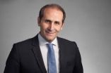 &Alpha;&Pi;. &Beta;&Epsilon;&Sigma;&Upsilon;&Rho;&Omicron;&Pi;&Omicron;&Upsilon;&Lambda;&Omicron;&Sigma;: "&Alpha;&tau;&epsilon;&lambda;ή&sigmaf; &eta; &rho;ύ&theta;&mu;&iota;&sigma;&eta; &tau;&omega;&nu; 120 &delta;ό&sigma;&epsilon;&omega;&nu;"