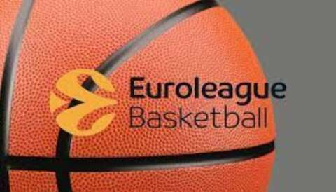 Euroleague 2022-23 : &Alpha;&rho;&chi;ί&zeta;&epsilon;&iota; &eta; &delta;&rho;ά&sigma;&eta;