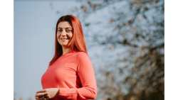 &Pi;&omicron;&iota;&alpha; &epsilon;ί&nu;&alpha;&iota; &tau;&alpha; &pi;&rho;ό&sigma;&omega;&pi;&alpha;, &pi;&omicron;&upsilon; έ&chi;&epsilon;&iota; &sigma;&tau;&omicron; &mu;&upsilon;&alpha;&lambda;ό &tau;&omicron;&upsilon; &tau;&omicron; &Pi;&Alpha;.&Sigma;&Omicron;.&Kappa;.;