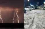 &Pi;&epsilon;&rho;&iota;&omicron;&chi;έ&sigmaf; &mu;&epsilon; &alpha;&upsilon;&xi;&eta;&mu;έ&nu;&eta; &pi;&iota;&theta;&alpha;&nu;ό&tau;&eta;&tau;&alpha; &chi;&alpha;&lambda;&alpha;&zeta;ό&pi;&tau;&omega;&sigma;&eta;&sigmaf; &tau;&iota;&sigmaf; &epsilon;&pi;ό&mu;&epsilon;&nu;&epsilon;&sigmaf; &mu;έ&rho;&epsilon;&sigmaf; - &Pi;&epsilon;&rho;&iota;&sigma;&sigma;ό&tau;&epsilon;&rho;&omicron;&iota; &alpha;&pi;ό 10.000 &kappa;&epsilon;&rho;&alpha;&upsilon;&nu;&omicron;ί έ&pi;&epsilon;&sigma;&alpha;&nu; &sigma;&tau;&eta;&nu; &Epsilon;&lambda;&lambda;ά&delta;&alpha; &tau;&eta;&nu; &Kappa;&upsilon;&rho;&iota;&alpha;&kappa;ή