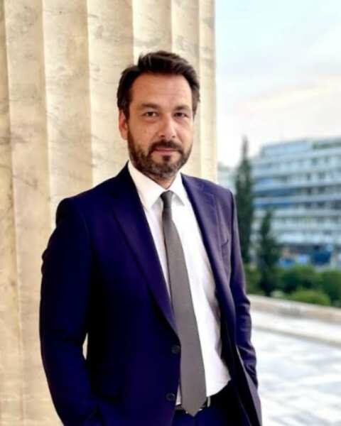 &Tau;ά&sigma;&omicron;&sigmaf; &Mu;&pi;&alpha;&rho;&tau;&zeta;ώ&kappa;&alpha;&sigmaf;: &Mu;&epsilon; &nu;έ&alpha; &pi;&rho;ό&tau;&alpha;&sigma;&eta; &gamma;&iota;&alpha; &tau;&eta;&nu; &tau;&omicron;&upsilon;&rho;&iota;&sigma;&tau;&iota;&kappa;ή &alpha;&nu;ά&pi;&tau;&upsilon;&xi;&eta; &tau;&eta;&sigmaf; &Eta;&mu;&alpha;&theta;ί&alpha;&sigmaf;!