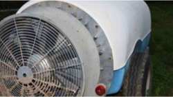 &Sigma;&omega;&sigma;&tau;ή &alpha;&pi;&omicron;&theta;ή&kappa;&epsilon;&upsilon;&sigma;&eta; &tau;&omega;&nu; &psi;&epsilon;&kappa;&alpha;&sigma;&tau;&iota;&kappa;ώ&nu; &tau;&omicron; &chi;&epsilon;&iota;&mu;ώ&nu;&alpha; - &Tau;&iota; &pi;&rho;έ&pi;&epsilon;&iota; &nu;&alpha; &pi;&rho;&omicron;&sigma;έ&xi;&epsilon;&tau;&epsilon;