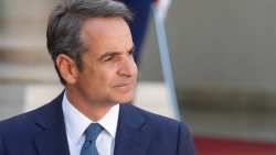 &Kappa;&upsilon;&rho;. &Mu;&eta;&tau;&sigma;&omicron;&tau;ά&kappa;&eta;&sigmaf;: &Sigma;&tau;&epsilon;&kappa;ό&mu;&alpha;&sigma;&tau;&epsilon; &sigma;&tau;&alpha;&theta;&epsilon;&rho;ά &delta;ί&pi;&lambda;&alpha; &sigma;&tau;&omicron;&upsilon;&sigmaf; &alpha;&gamma;&rho;ό&tau;&epsilon;&sigmaf; &lambda;&alpha;&mu;&beta;ά&nu;&omicron;&nu;&tau;&alpha;&sigmaf; &upsilon;&pi;ό&psi;&eta; &tau;&iota;&sigmaf; &delta;&eta;&mu;&omicron;&sigma;&iota;&omicron;&nu;&omicron;&mu;&iota;&kappa;έ&sigmaf; &alpha;&nu;&tau;&omicron;&chi;έ&sigmaf; &tau;&eta;&sigmaf; &chi;ώ&rho;&alpha;&sigmaf;