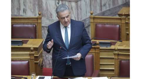 &Upsilon;&phi;&Alpha;&Alpha;&Tau;, &Theta;&alpha;&nu;ά&sigma;&eta;&sigmaf; &Kappa;&alpha;&beta;&beta;&alpha;&delta;ά&sigmaf; &sigma;&tau;&eta; &Beta;&omicron;&upsilon;&lambda;ή: &laquo;&Mu;&epsilon; &alpha;&nu;&tau;&iota;&kappa;&epsilon;&iota;&mu;&epsilon;&nu;&iota;&kappa;ά &kappa;&rho;&iota;&tau;ή&rho;&iota;&alpha; &omicron;&iota; &epsilon;&nu;&iota;&sigma;&chi;ύ&sigma;&epsilon;&iota;&sigmaf; de minimis &tau;&eta;&sigmaf; &mu;&eta;&delta;&iota;&kappa;ή&sigmaf;&raquo;