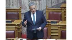 &Upsilon;&phi;&Alpha;&Alpha;&Tau;, &Theta;&alpha;&nu;ά&sigma;&eta;&sigmaf; &Kappa;&alpha;&beta;&beta;&alpha;&delta;ά&sigmaf; &sigma;&tau;&eta; &Beta;&omicron;&upsilon;&lambda;ή: &laquo;&Mu;&epsilon; &alpha;&nu;&tau;&iota;&kappa;&epsilon;&iota;&mu;&epsilon;&nu;&iota;&kappa;ά &kappa;&rho;&iota;&tau;ή&rho;&iota;&alpha; &omicron;&iota; &epsilon;&nu;&iota;&sigma;&chi;ύ&sigma;&epsilon;&iota;&sigmaf; de minimis &tau;&eta;&sigmaf; &mu;&eta;&delta;&iota;&kappa;ή&sigmaf;&raquo;