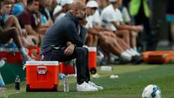 &Pi;&omicron;&iota;&omicron;&sigmaf; &epsilon;ί&nu;&alpha;&iota; &omicron; &epsilon;&pi;&iota;&theta;&epsilon;&tau;&iota;&kappa;ό&sigmaf; &pi;&omicron;&upsilon; &theta;έ&lambda;&epsilon;&iota; &nu;&alpha; &pi;ά&rho;&epsilon;&iota; &omicron; &Gamma;&kappa;&omicron;&upsilon;&alpha;&rho;&nu;&tau;&iota;ό&lambda;&alpha; &xi;&omicron;&delta;&epsilon;ύ&omicron;&nu;&tau;&alpha;&sigmaf; 81 &epsilon;&kappa;&alpha;&tau;. &epsilon;&upsilon;&rho;ώ