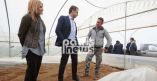 &Kappa;.&Mu;&eta;&tau;&sigma;&omicron;&tau;ά&kappa;&eta;&sigmaf;: &Omicron; &Epsilon;&Lambda;&Gamma;&Alpha; &pi;&rho;έ&pi;&epsilon;&iota; &nu;&alpha; &gamma;&kappa;&rho;&epsilon;&mu;&iota;&sigma;&tau;&epsilon;ί &kappa;&alpha;&iota; &nu;&alpha; &chi;&tau;&iota;&sigma;&tau;&epsilon;ί &alpha;&pi;ό &tau;&eta;&nu; &alpha;&rho;&chi;ή