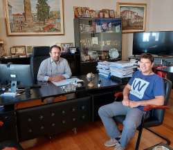 &Upsilon;&pi;&omicron;&gamma;&rho;&alpha;&phi;ή &sigma;ύ&mu;&beta;&alpha;&sigma;&eta;&sigmaf; &gamma;&iota;&alpha; &tau;&eta;&nu; &Kappa;&alpha;&tau;&alpha;&sigma;&kappa;&epsilon;&upsilon;ή &alpha;&nu;&epsilon;&lambda;&kappa;&upsilon;&sigma;&tau;ή&rho;&alpha; &kappa;&alpha;&iota; &beta;&epsilon;&lambda;&tau;ί&omega;&sigma;&eta; &epsilon;&nu;&epsilon;&rho;&gamma;&epsilon;&iota;&alpha;&kappa;ή&sigmaf; &alpha;&pi;ό&delta;&omicron;&sigma;&eta;&sigmaf; &sigma;&tau;&omicron; &Tau;&Epsilon;&Epsilon; &Epsilon;&iota;&delta;&iota;&kappa;ή&sigmaf; &alpha;&gamma;&omega;&gamma;ή&sigmaf; &tau;&omicron;&upsilon; &Delta;ή&mu;&omicron;&upsilon; &Beta;έ&rho;&omicron;&iota;&alpha;&sigmaf;