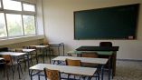 &Pi;ώ&sigmaf; &theta;&alpha; &alpha;&nu;&alpha;&pi;&lambda;&eta;&rho;&omega;&theta;&omicron;ύ&nu; &omicron;&iota; &chi;&alpha;&mu;έ&nu;&epsilon;&sigmaf; ώ&rho;&epsilon;&sigmaf; &sigma;&tau;&alpha; &sigma;&chi;&omicron;&lambda;&epsilon;ί&alpha; - &Tau;&iota; &gamma;ί&nu;&epsilon;&tau;&alpha;&iota; &mu;&epsilon; &tau;&alpha; &phi;&rho;&omicron;&nu;&tau;&iota;&sigma;&tau;ή&rho;&iota;&alpha;