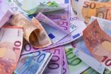 &Pi;&lambda;&eta;&rho;&omega;&mu;έ&sigmaf; &Omicron;&Pi;&Epsilon;&Kappa;&Epsilon;&Pi;&Epsilon; - &Alpha;&nu;&alpha;&lambda;&upsilon;&tau;&iota;&kappa;ό&sigmaf; &Pi;ί&nu;&alpha;&kappa;&alpha;&sigmaf; &Delta;&iota;&kappa;&alpha;&iota;&omicron;ύ&chi;&omega;&nu; &kappa;&alpha;&iota; &Pi;&omicron;&sigma;ώ&nu;