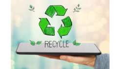 &Eta; &alpha;&xi;ί&alpha; &tau;&eta;&sigmaf; &sigma;&omega;&sigma;&tau;ή&sigmaf; &alpha;&nu;&alpha;&kappa;ύ&kappa;&lambda;&omega;&sigma;&eta;&sigmaf; &delta;&iota;&delta;ά&sigma;&kappa;&epsilon;&tau;&alpha;&iota; &sigma;&tau;&eta;&nu; &pi;&rho;ά&xi;&eta; , &mu;&epsilon; &laquo;&pi;&rho;&omega;&tau;&alpha;&gamma;&omega;&nu;&iota;&sigma;&tau;έ&sigmaf;&raquo; &mu;&alpha;&theta;&eta;&tau;έ&sigmaf; &tau;&omicron;&upsilon; &Pi;ύ&rho;&gamma;&omicron;&upsilon; &Eta;&lambda;&epsilon;ί&alpha;&sigmaf;